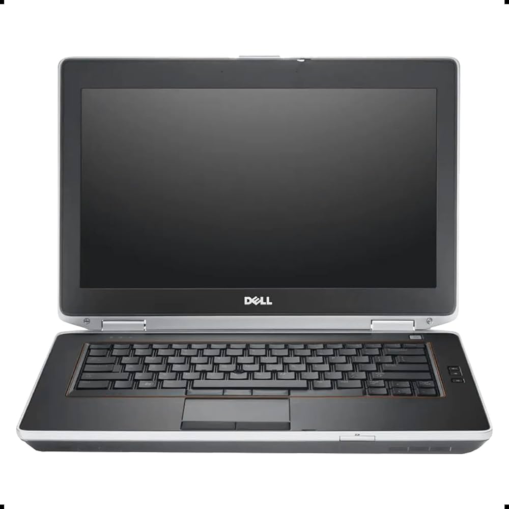 DELL Latitude E6420 Core i7 16GB 新品SSD2TB DVD-ROM 無線LAN Windows10 64bitWPSOffice 14.0インチ 中古 中古パソコン 【中古】 ノートパソコン 楽天市場】DELL Latitude E6420 Core i7 16GB HDD250GB DVD-ROM